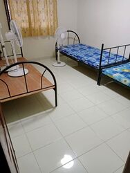Blk 328 Hougang Avenue 5 (Hougang), HDB 4 Rooms #485881471